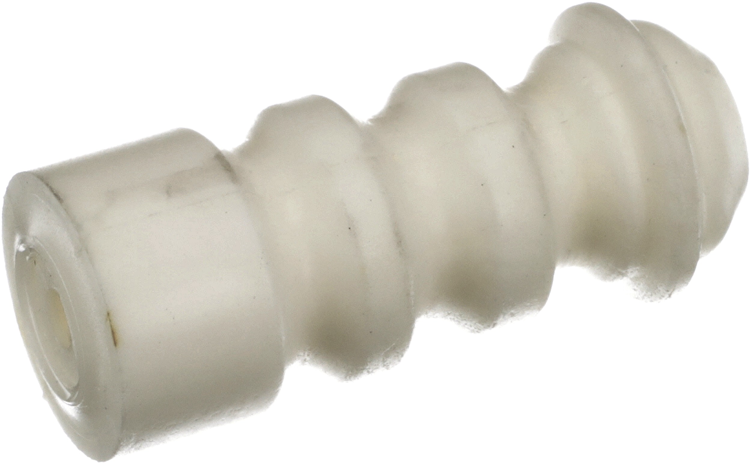 R55475