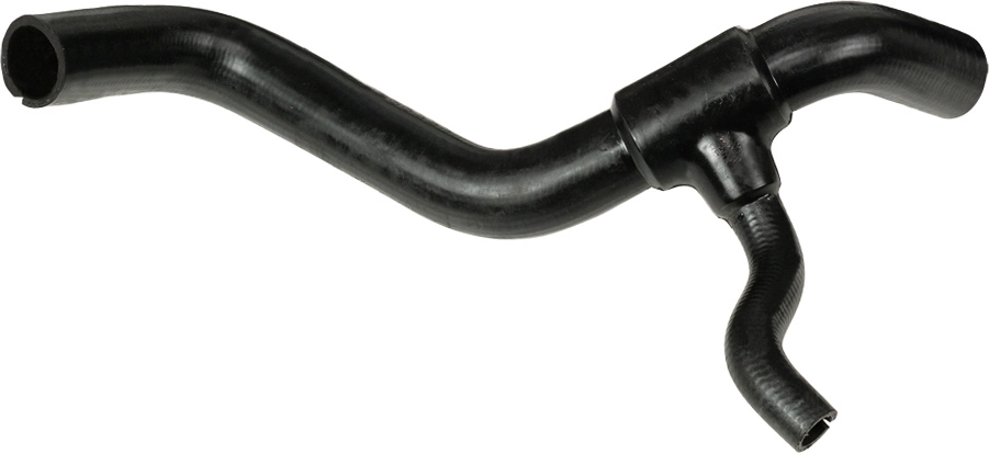 R11140
