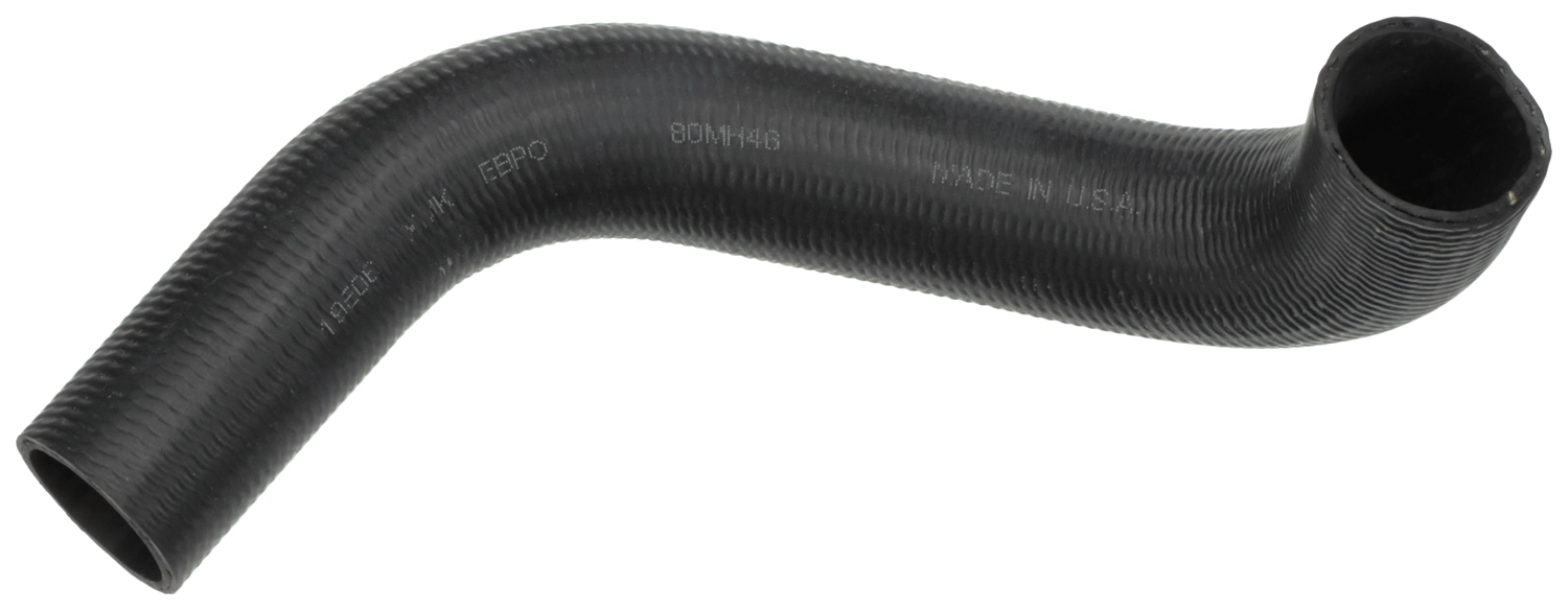 R42258