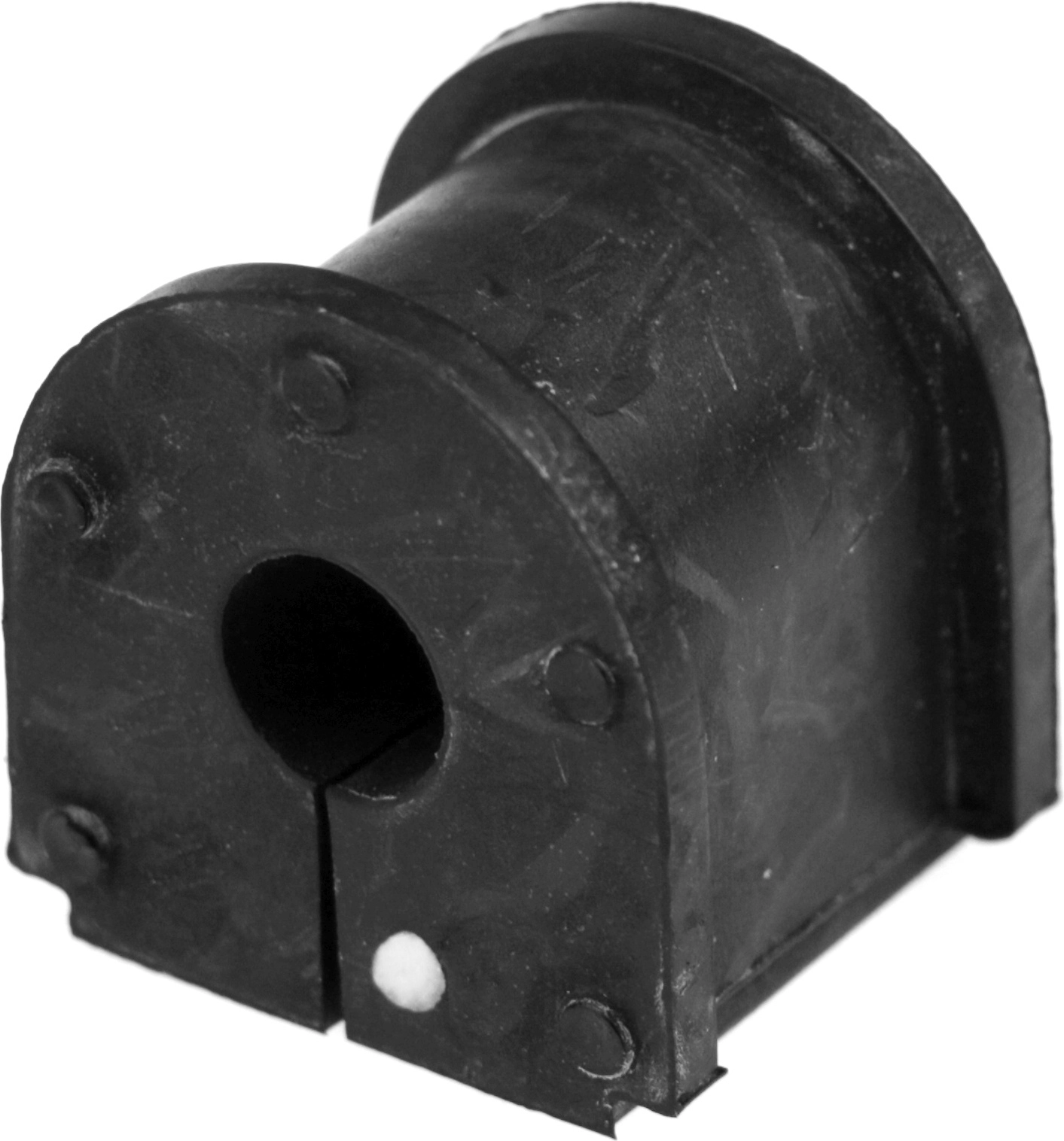 R53454
