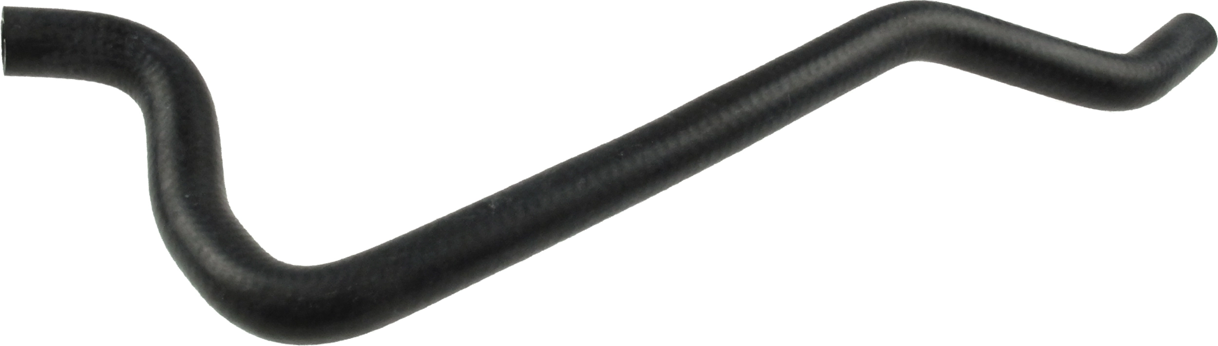 R14154