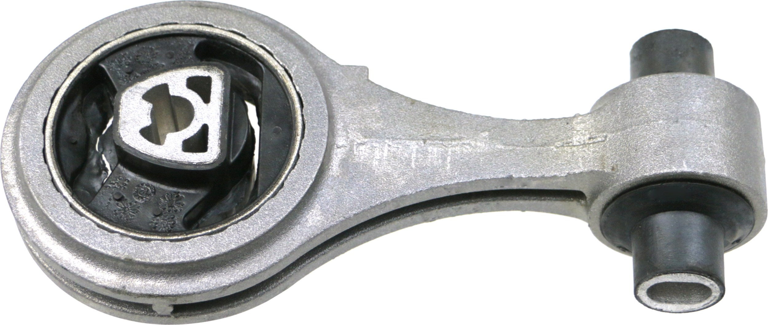 R54619