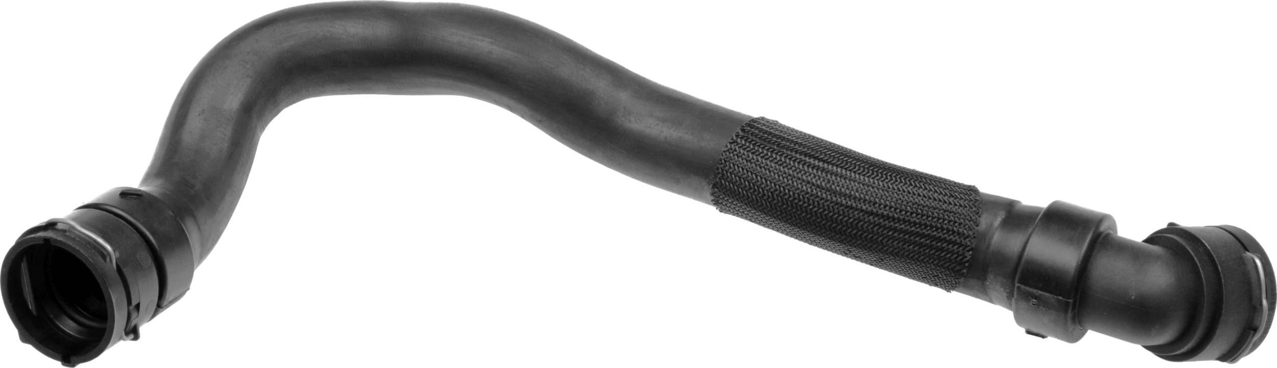 R31264