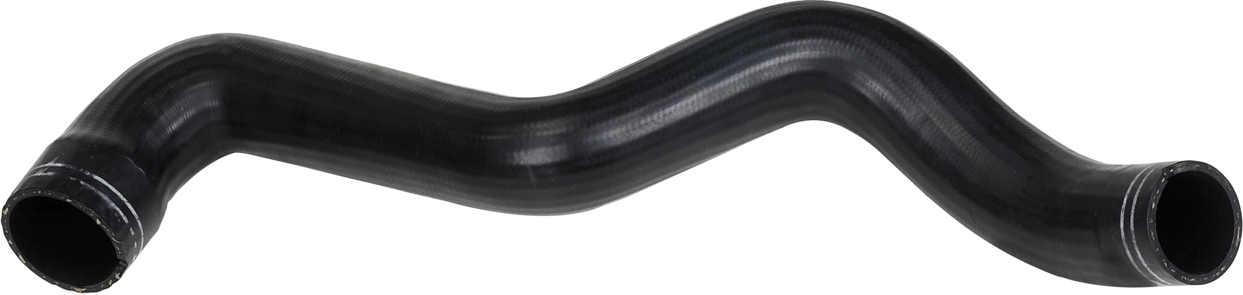 R11430