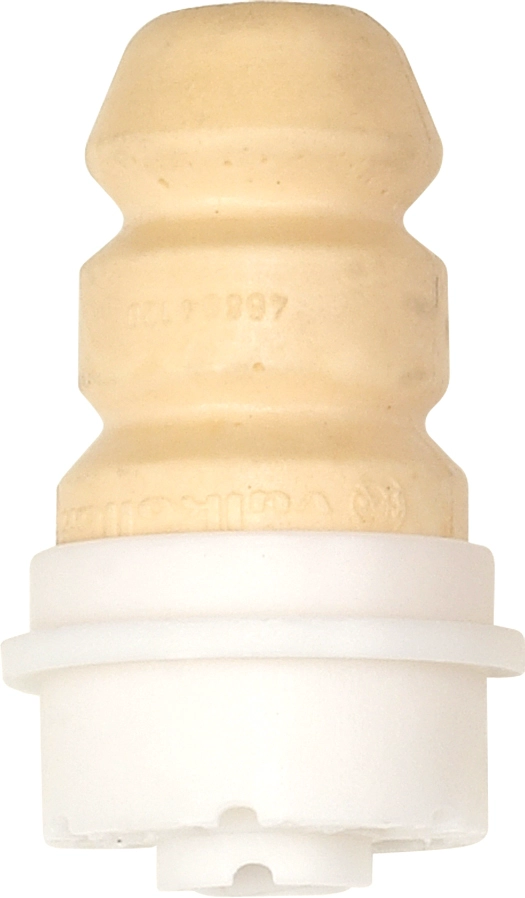 R55170