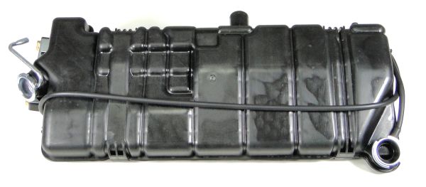 43155