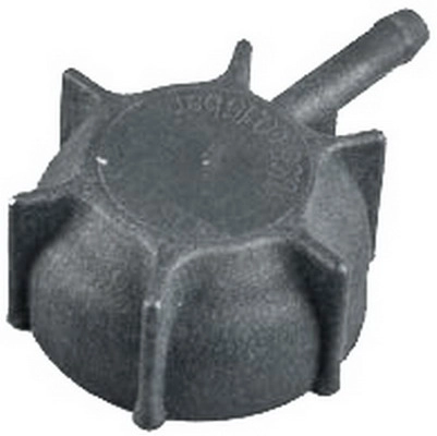 43418