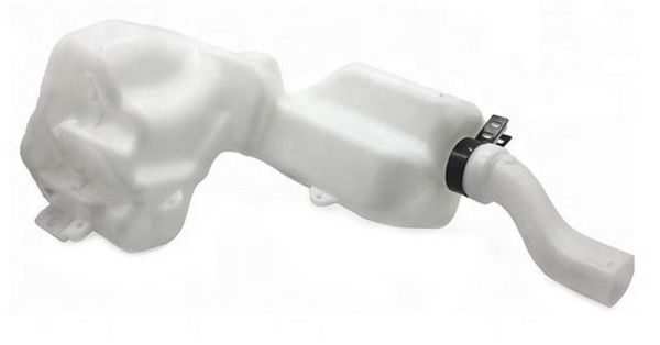 43158