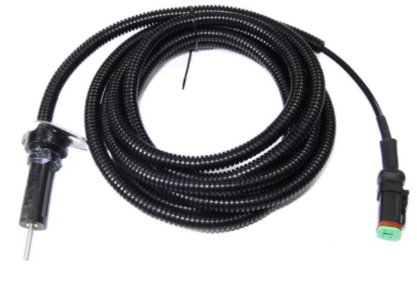 10606F