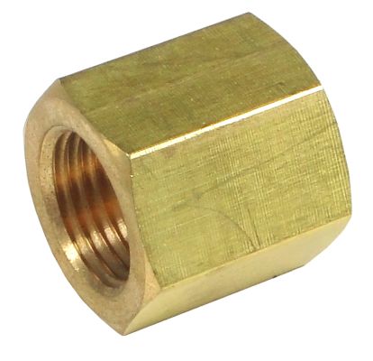 4201050