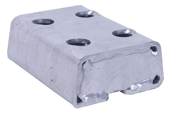 377021