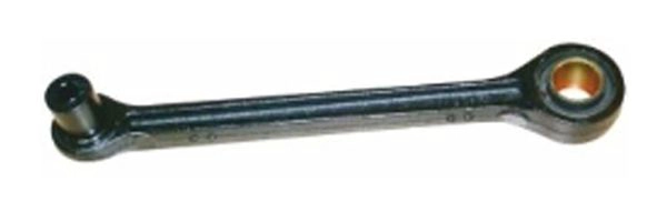 356095