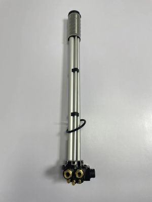 61301