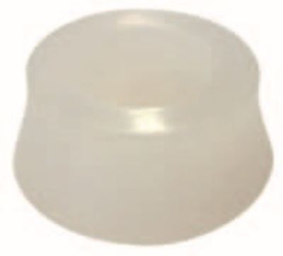 322070