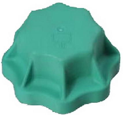 000 501 83 15