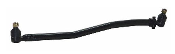 357072