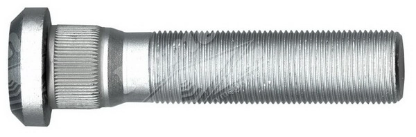0414231