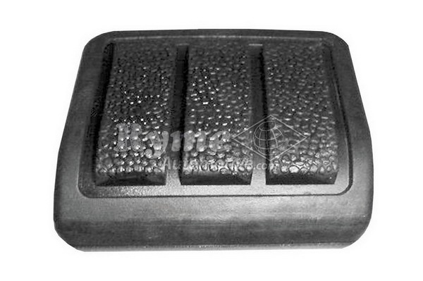 375002
