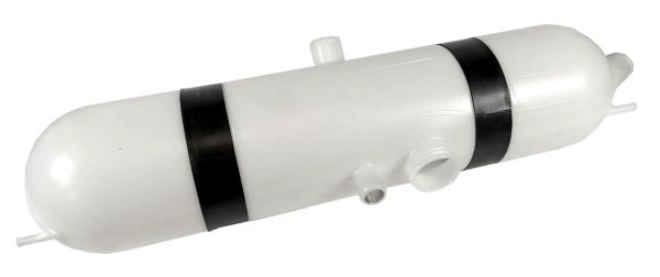43161