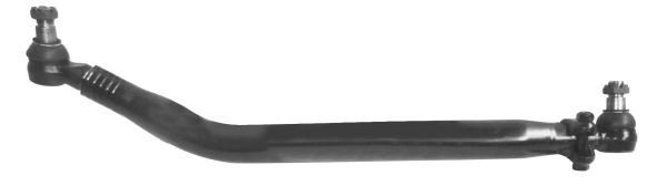357025