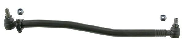 357018