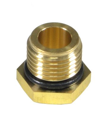 4202002