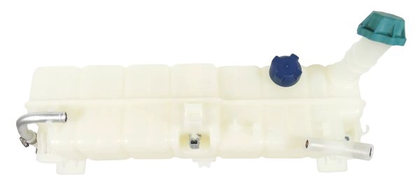 43103