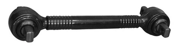 355001