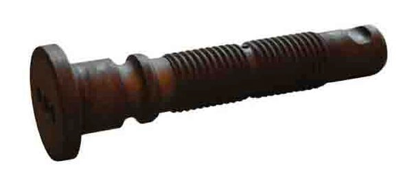 322038