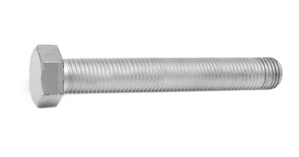 322013