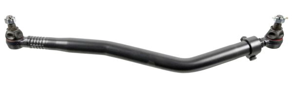357091