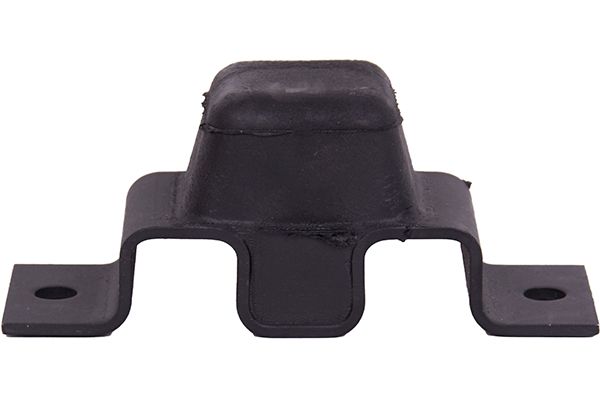 322286