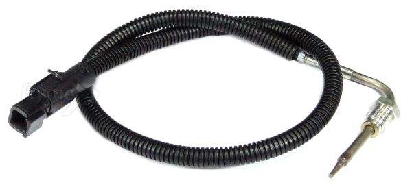 10815F