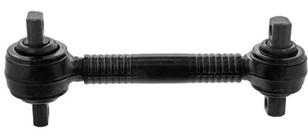355015