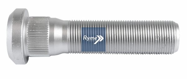 T185474