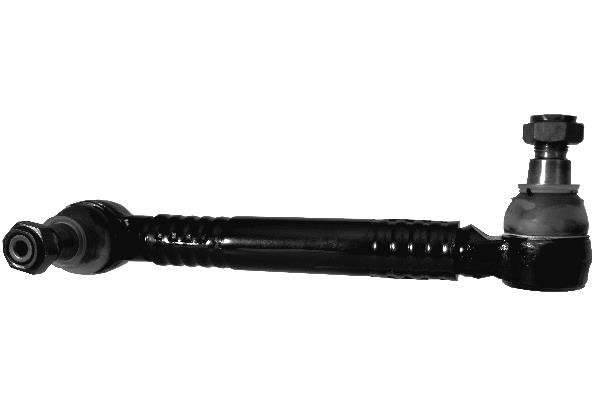 356025