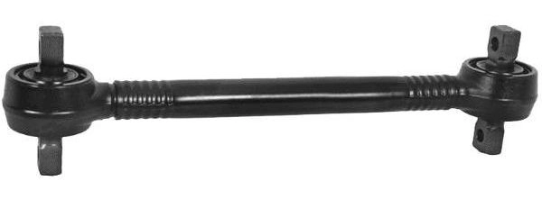 355124