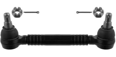 356035