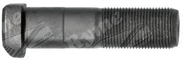 81455010076S2
