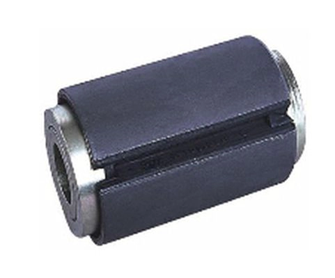 322205