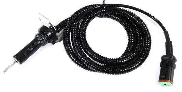 10600F