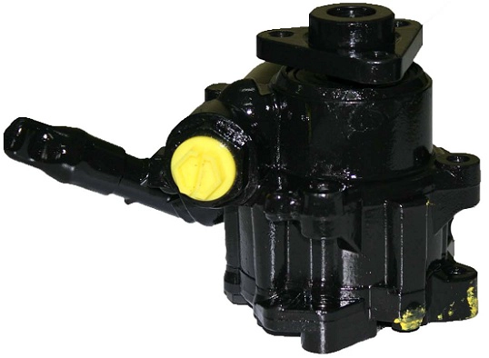 07B1027