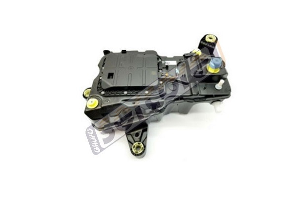 29ADB004