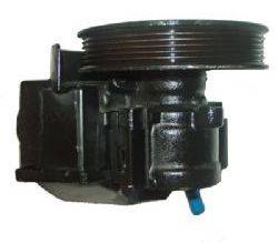 07B469B