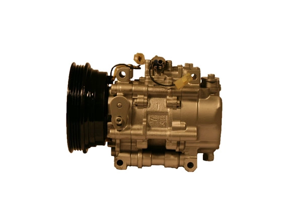 447100-0960