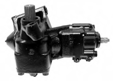 09CD100