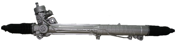 3D1 422 056 A