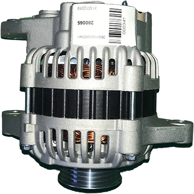31400A60A10