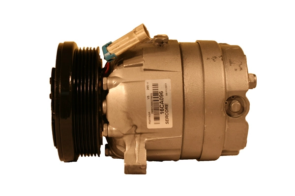 16CA096