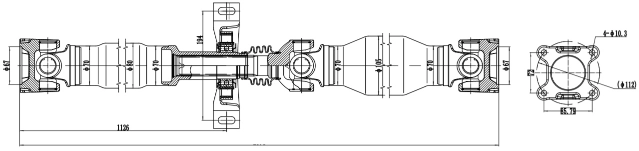 32108B